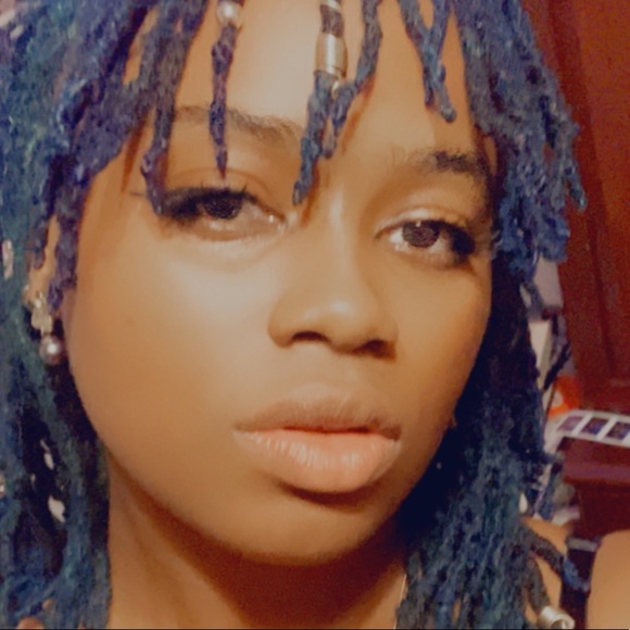 Meet your Posher, Ladyoman - Picture 3 of 11